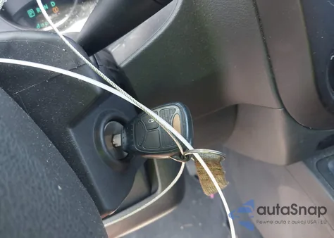 2009 Jeep Compass Sport из США, поврежденный, VIN 1J4FF47B79D232568